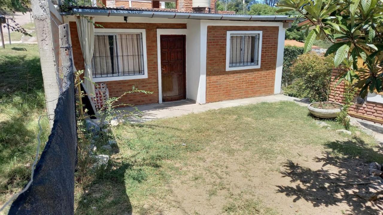 Fer Apartment *