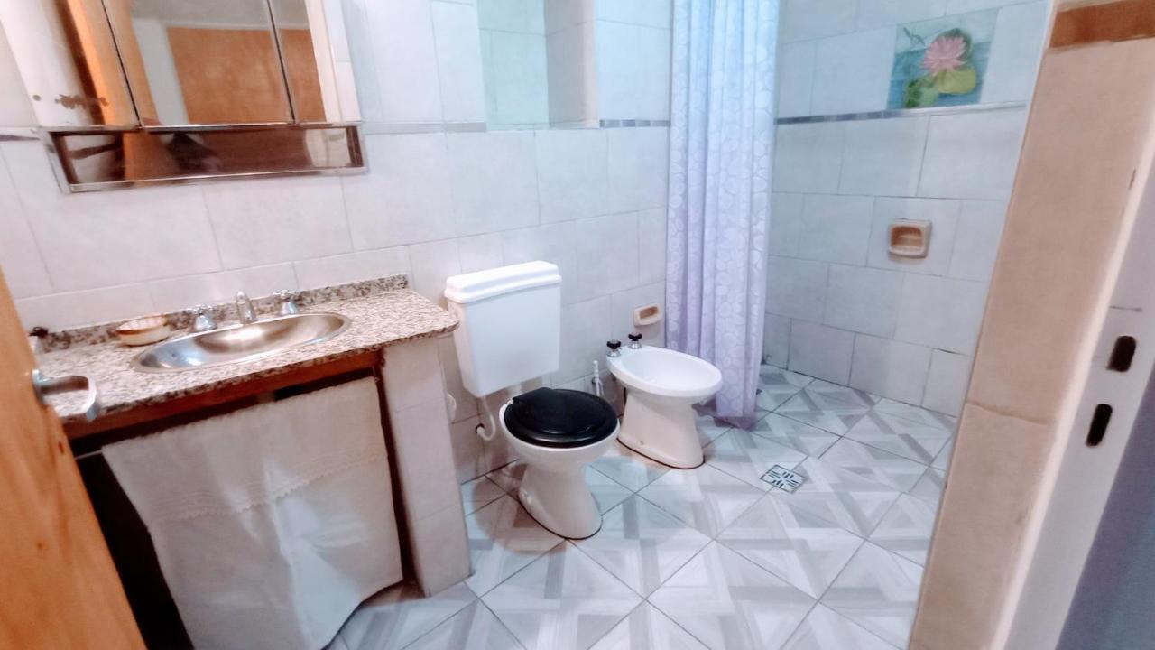 Apartment Fer