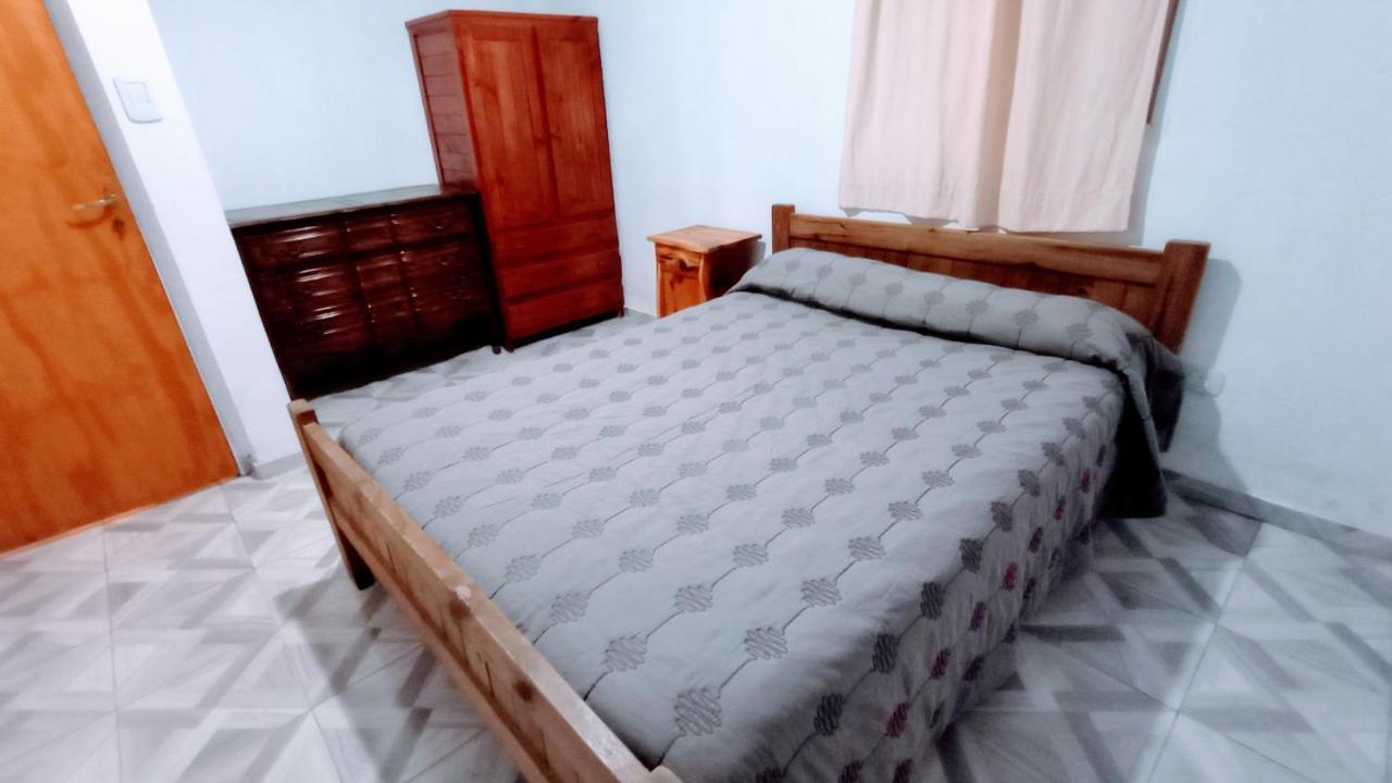 Fer Apartment